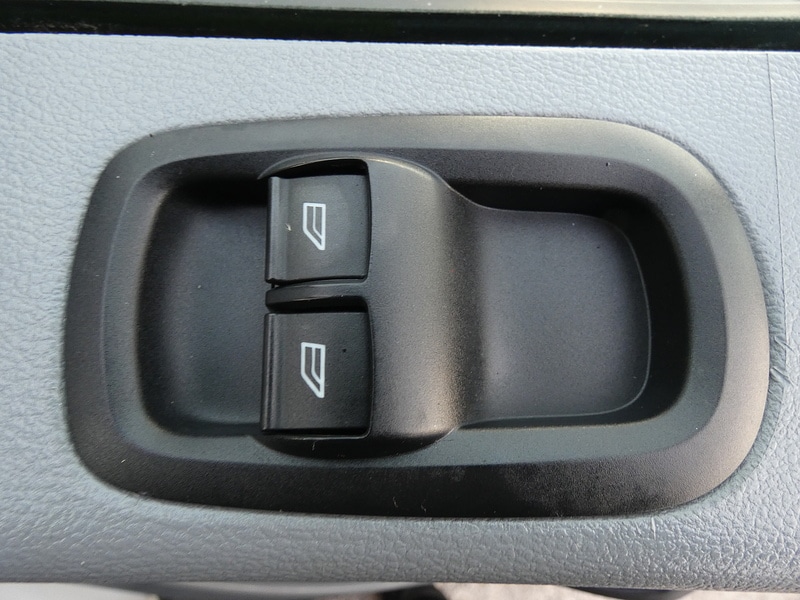 Used Ford Transit 2019 for sale - 76973994: Photo 26