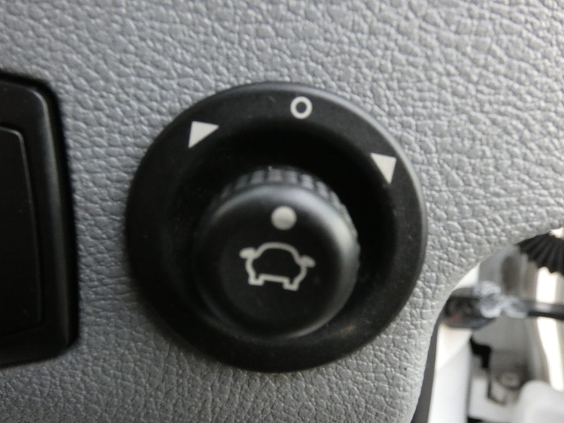 Used Ford Transit 2019 for sale - 76973994: Photo 27