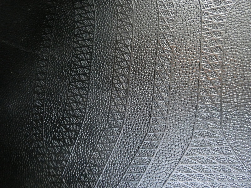 Used Ford Transit 2019 for sale - 76973994: Photo 30