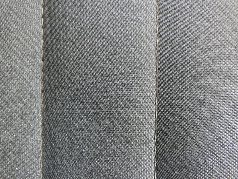 Used Land Rover Defender 130 2020 for sale - 76725200: Photo 18