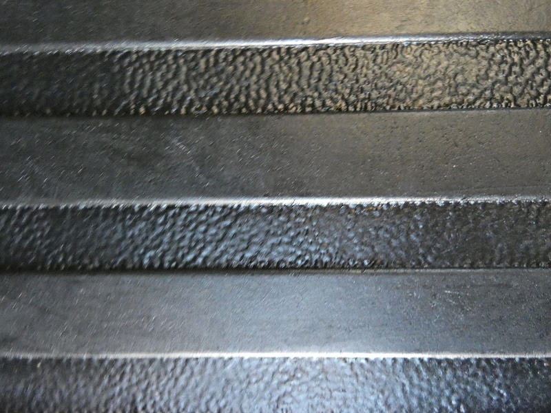 Used Land Rover Defender 130 2020 for sale - 76725200: Photo 21