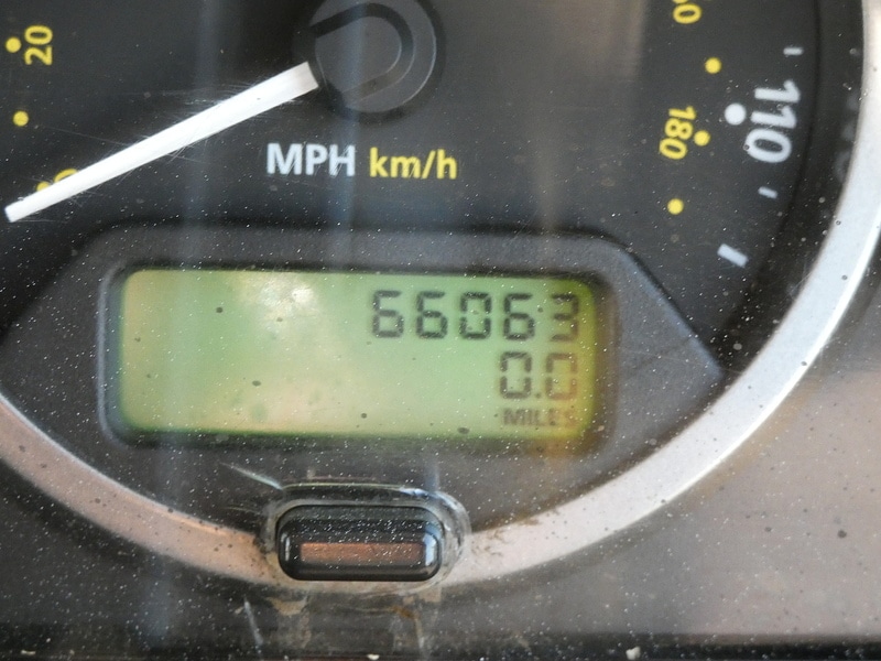 Used Land Rover Defender 130 2020 for sale - 76725200: Photo 7