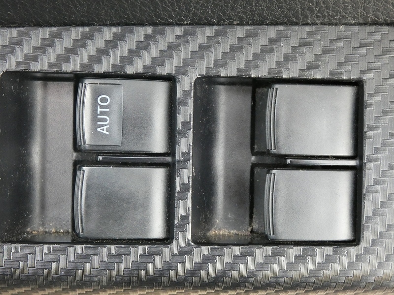 Used Toyota RAV4 2014 for sale - 77594900: Photo 27