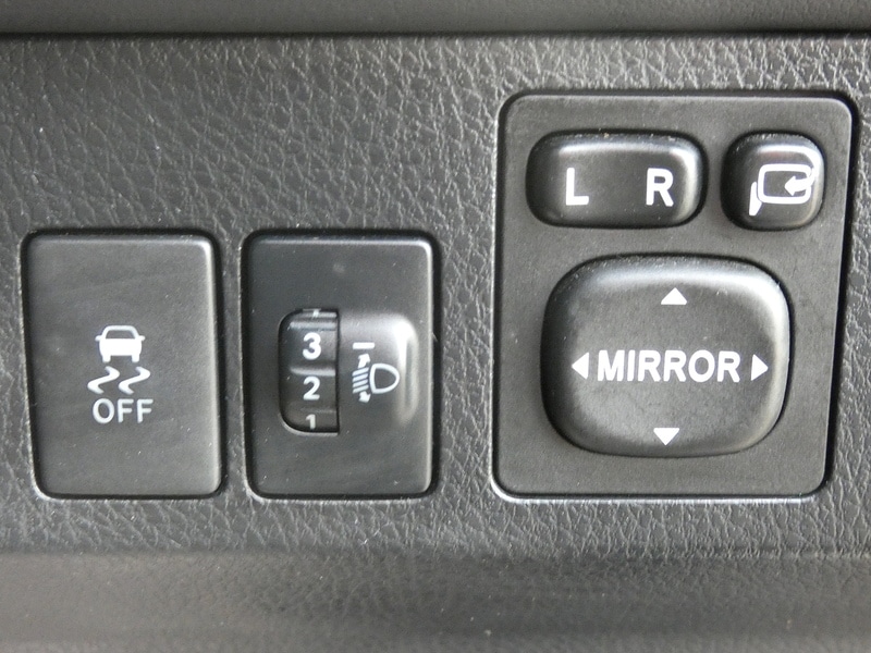 Used Toyota RAV4 2014 for sale - 77594900: Photo 28