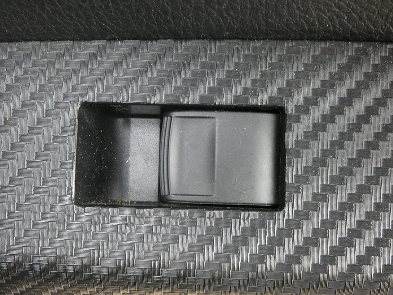 Used Toyota RAV4 2014 for sale - 77594900: Photo 33