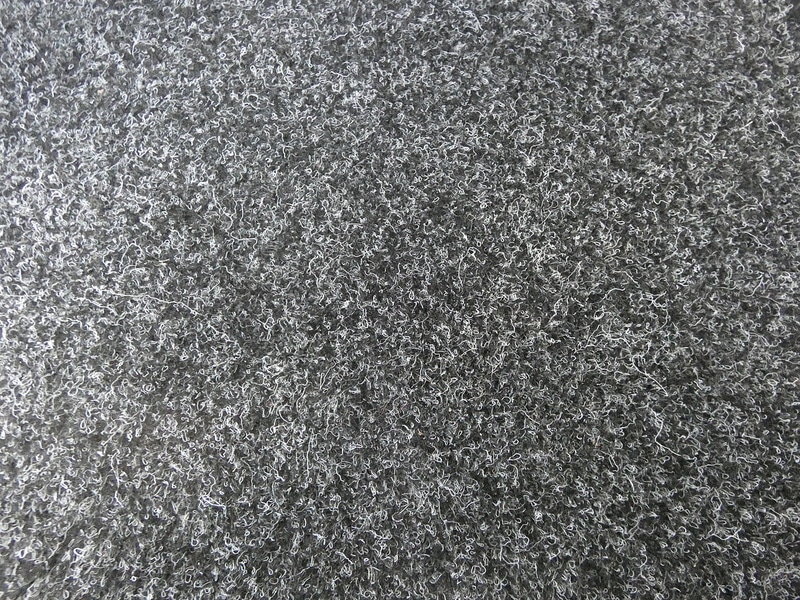 Used Toyota RAV4 2014 for sale - 77594900: Photo 40