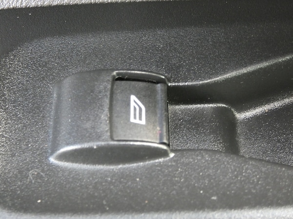 Used Ford Transit Connect 2018 for sale - 75524782: Photo 30