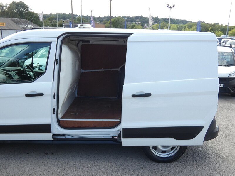 Vehicle 31