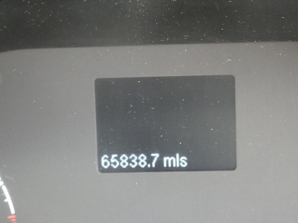 Used Ford Transit Connect 2018 for sale - 75524782: Photo 7