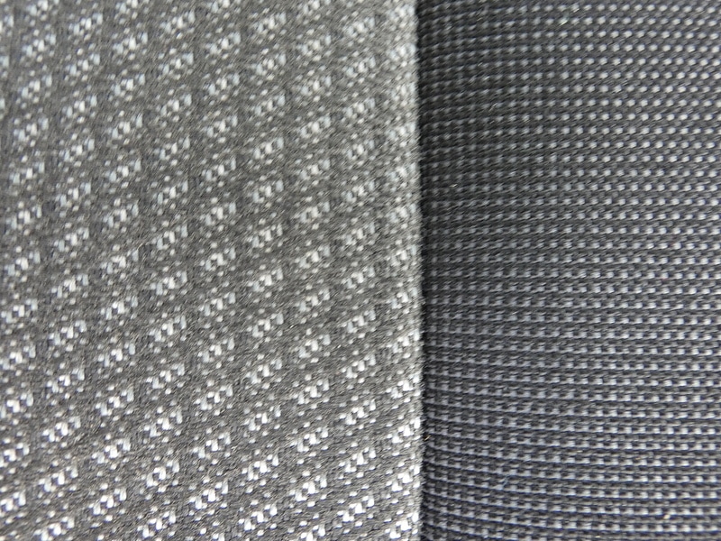 Used Ford Transit Custom 2015 for sale - 77601829: Photo 25