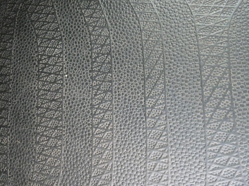 Used Ford Transit Custom 2015 for sale - 77601829: Photo 29