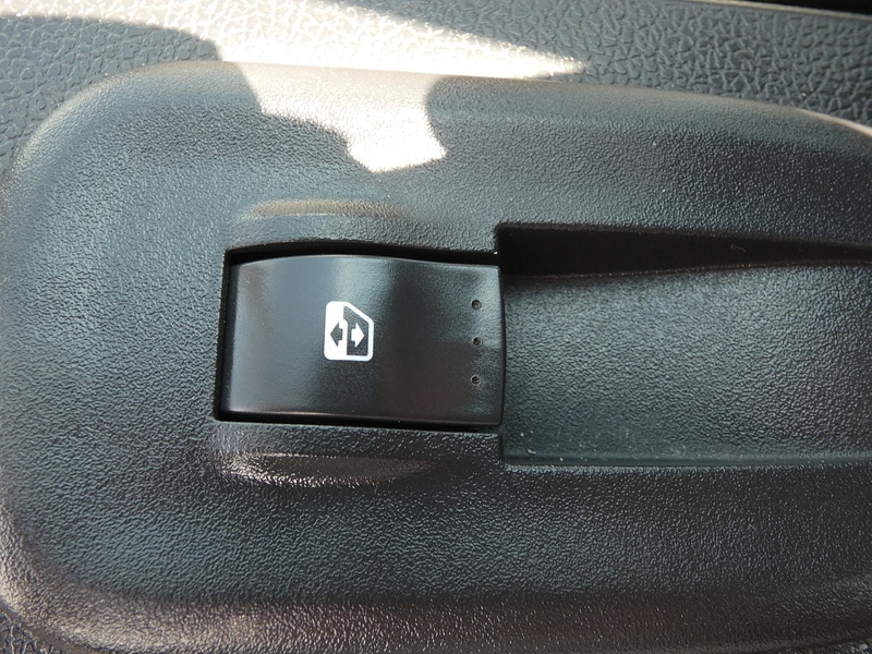 Used Nissan NV400 2016 for sale - 76323793: Photo 30