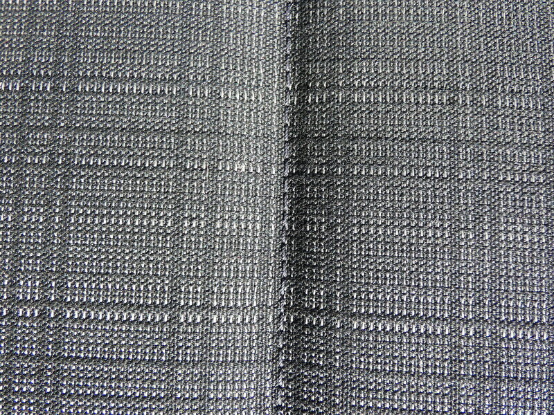 Used Mercedes-Benz Vito 2018 for sale - 77947084: Photo 25