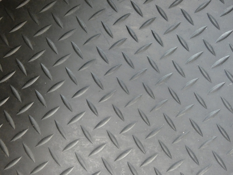 Used Mercedes-Benz Vito 2018 for sale - 77947084: Photo 29