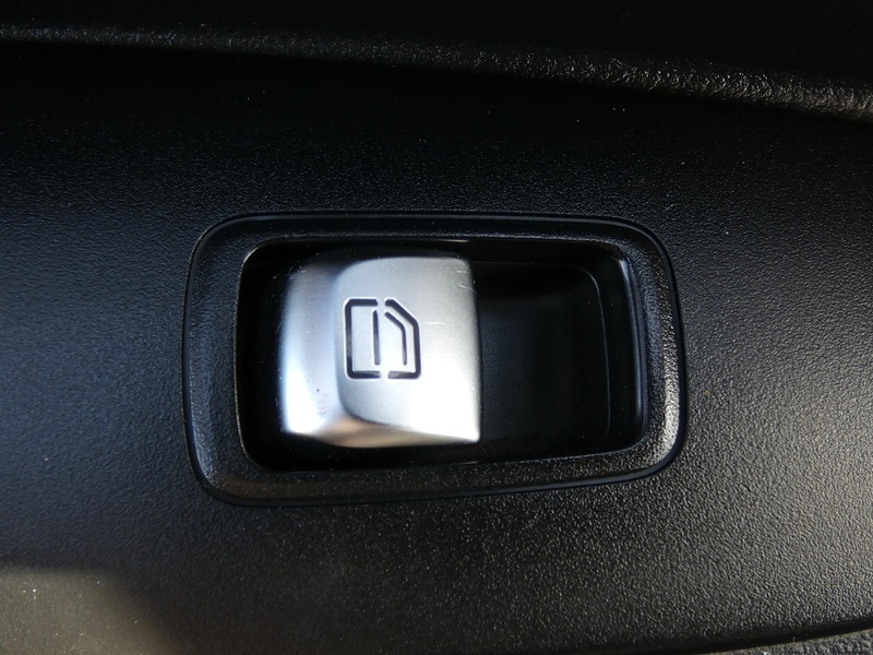 Used Mercedes-Benz Vito 2018 for sale - 77947084: Photo 30