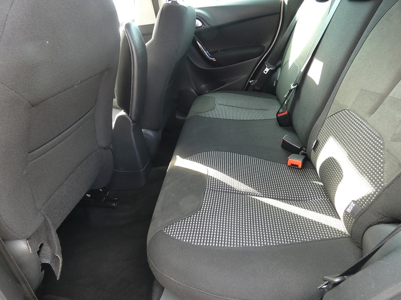 Used Citroen C3 2015 for sale - 76386806: Photo 11