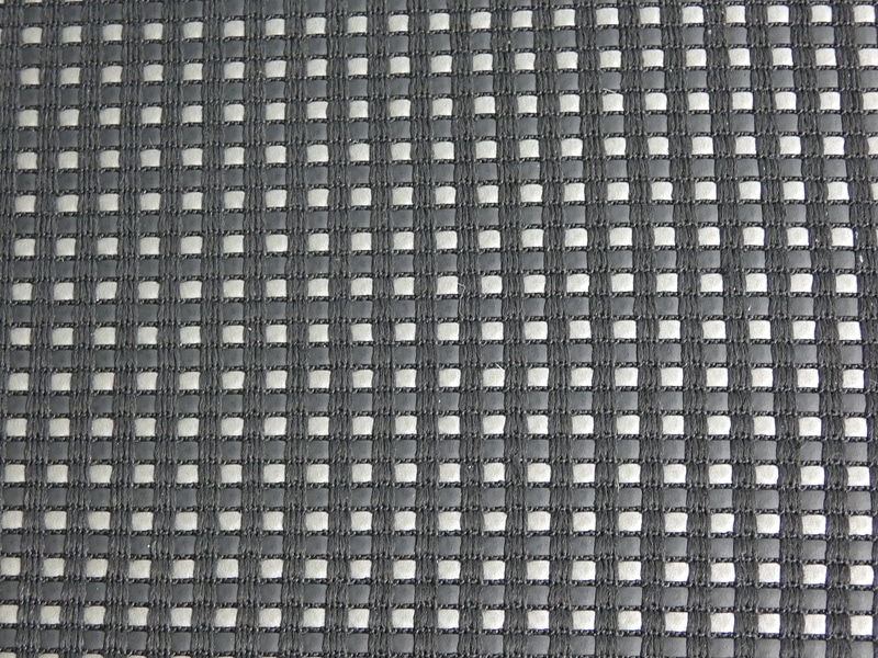 Used Citroen C3 2015 for sale - 76386806: Photo 24