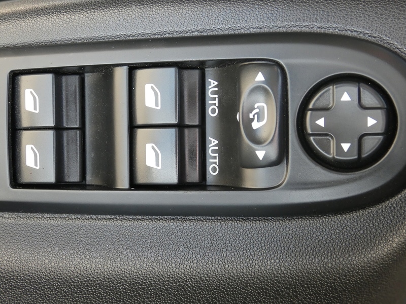 Used Citroen C3 2015 for sale - 76386806: Photo 25