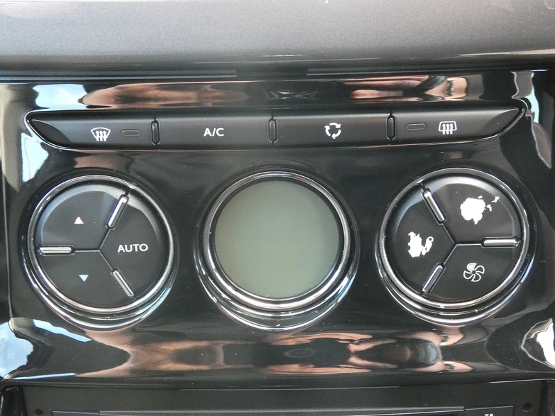 Used Citroen C3 2015 for sale - 76386806: Photo 27