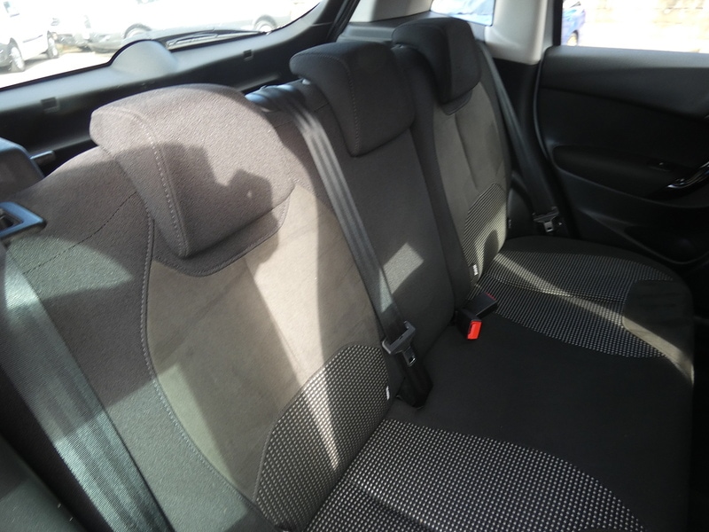 Used Citroen C3 2015 for sale - 76386806: Photo 30