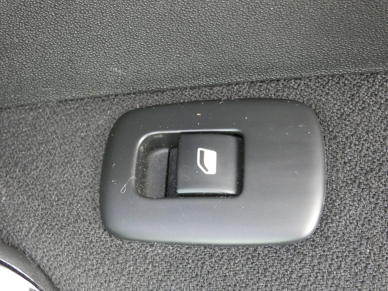 Used Citroen C3 2015 for sale - 76386806: Photo 31