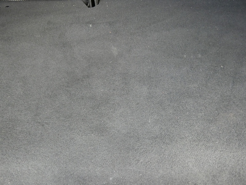 Used Citroen C3 2015 for sale - 76386806: Photo 32