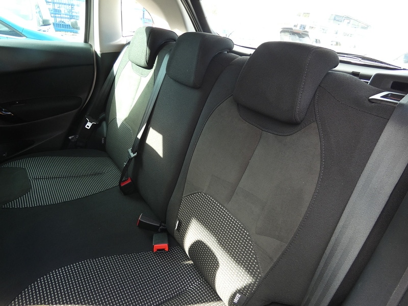 Used Citroen C3 2015 for sale - 76386806: Photo 34