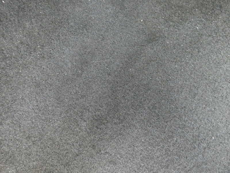 Used Citroen C3 2015 for sale - 76386806: Photo 37