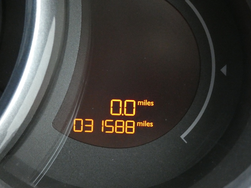 Used Citroen C3 2015 for sale - 76386806: Photo 7