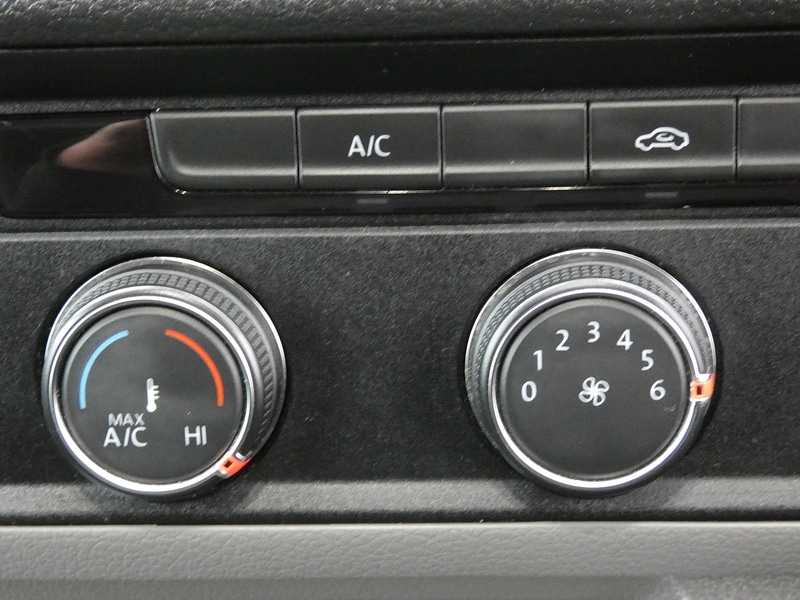 Used Volkswagen Crafter 2022 for sale - 77282321: Photo 23