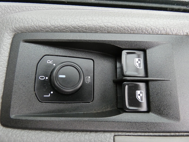 Used Volkswagen Crafter 2022 for sale - 77282321: Photo 25