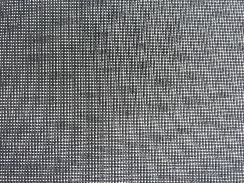 Used Volkswagen Crafter 2022 for sale - 77282321: Photo 27