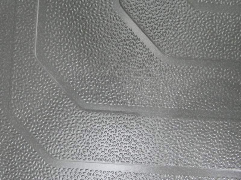 Used Volkswagen Crafter 2022 for sale - 77282321: Photo 30