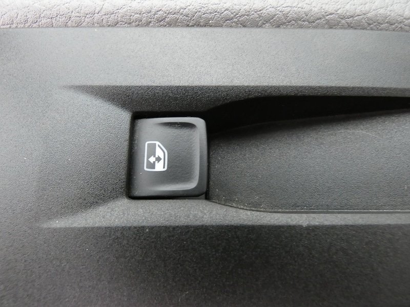 Used Volkswagen Crafter 2022 for sale - 77282321: Photo 31