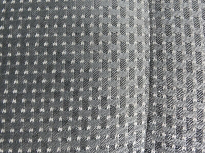 Used Mercedes-Benz Citan 2020 for sale - 76655549: Photo 24