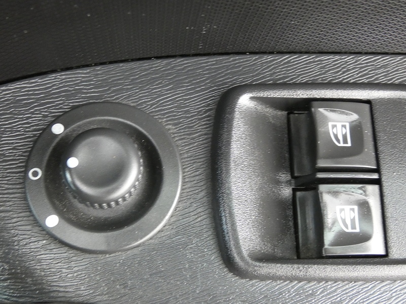 Used Mercedes-Benz Citan 2020 for sale - 76655549: Photo 25