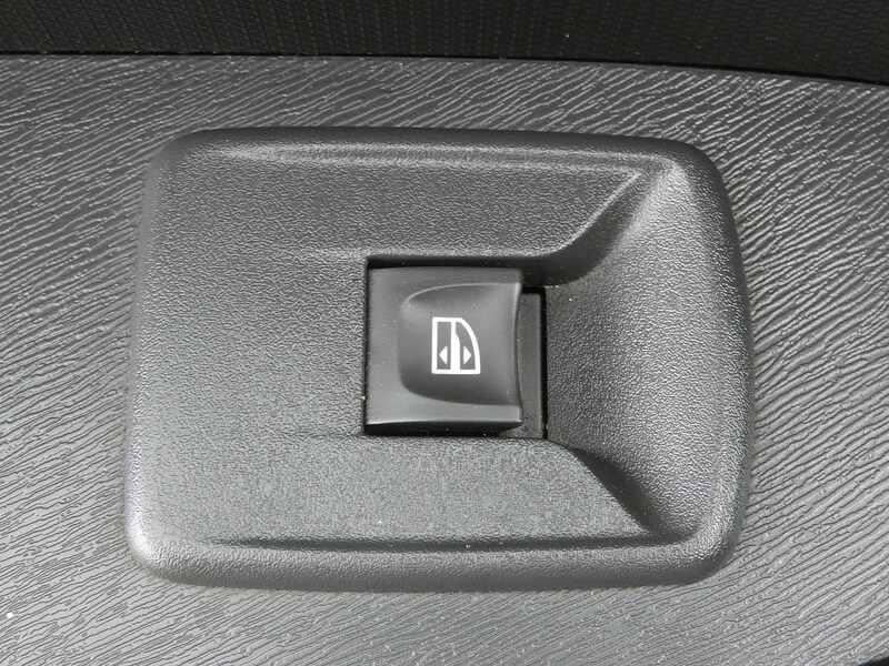 Used Mercedes-Benz Citan 2020 for sale - 76655549: Photo 28