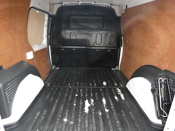 Used Mercedes-Benz Citan 2020 for sale - 76655549: Photo