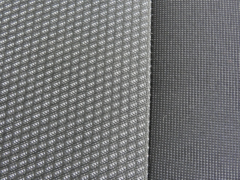 Used Ford Transit 2016 for sale - 76950807: Photo 24