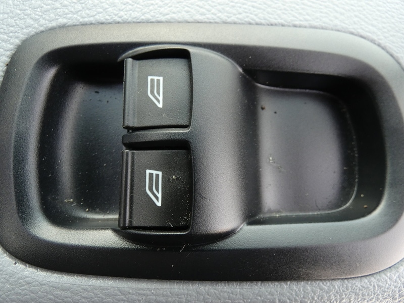 Used Ford Transit 2016 for sale - 76950807: Photo 26