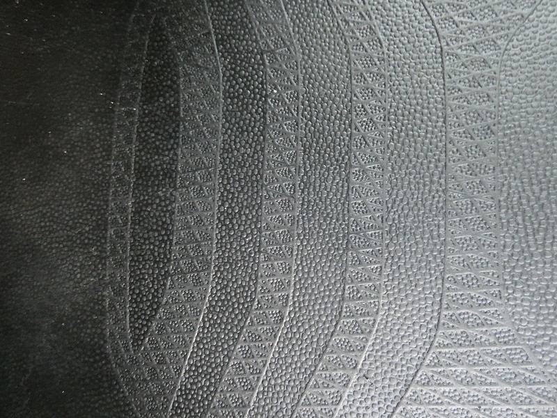 Used Ford Transit 2016 for sale - 76950807: Photo 32