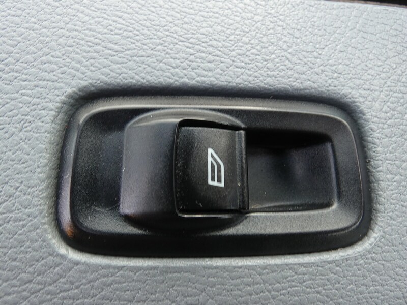 Used Ford Transit 2016 for sale - 76950807: Photo 33