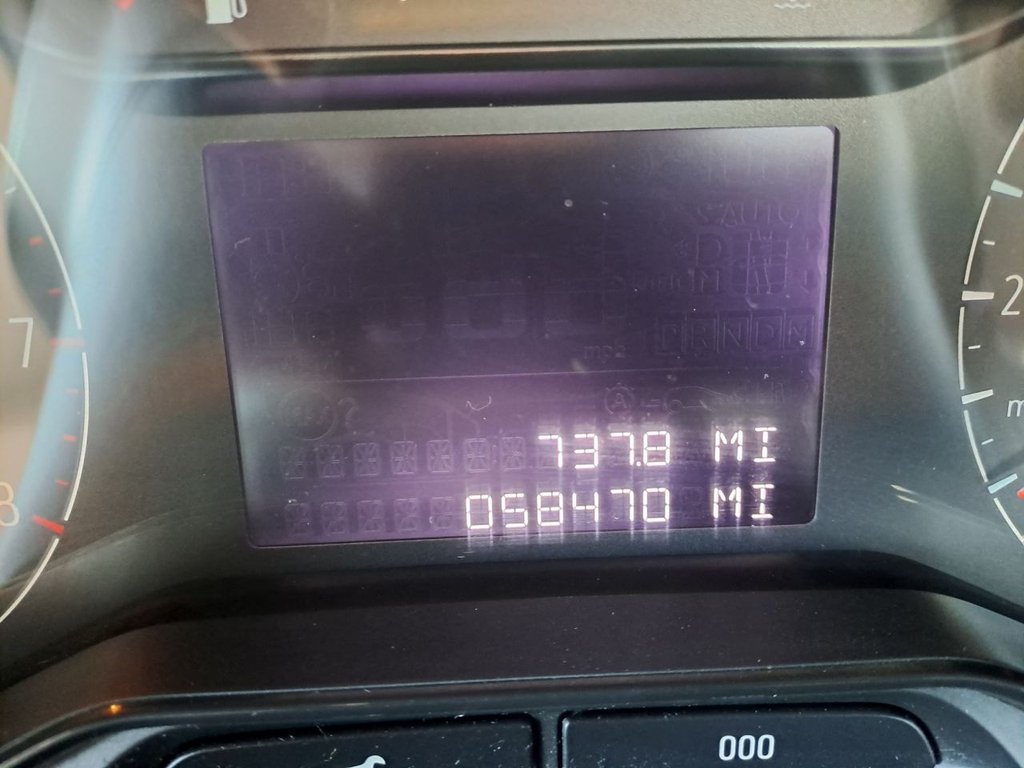 Used Vauxhall Combo 2021 for sale - 76711573: Photo 13