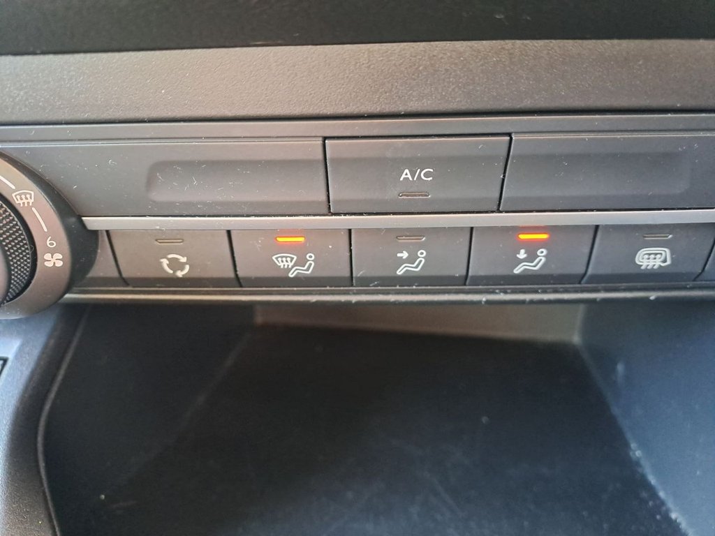 Used Vauxhall Combo 2021 for sale - 76711573: Photo 16