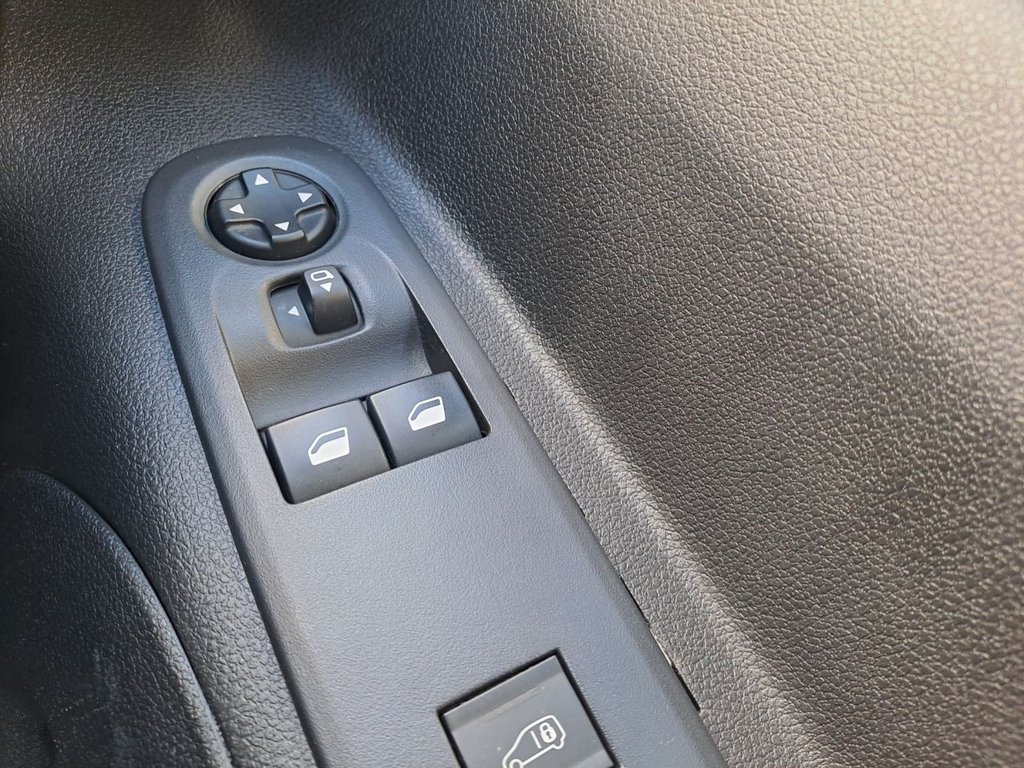 Used Vauxhall Combo 2021 for sale - 76711573: Photo 17