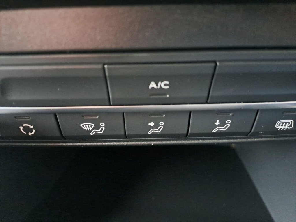 Used Vauxhall Combo 2019 for sale - 76570643: Photo 15