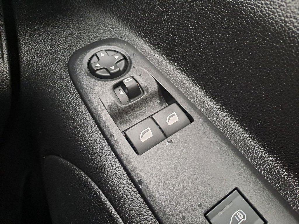 Used Vauxhall Combo 2019 for sale - 76570643: Photo 17