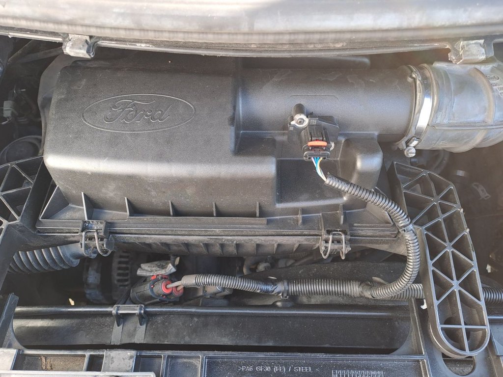 Used Ford Transit Custom 2013 for sale - 78102738: Photo 15