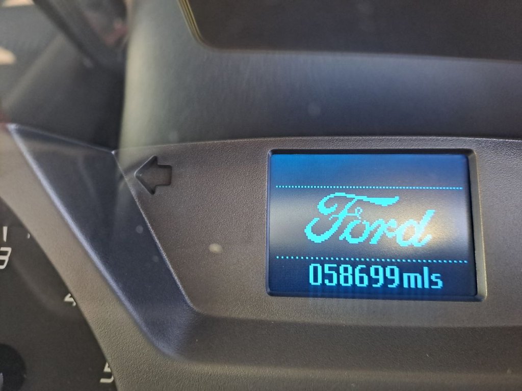 Used Ford Transit Custom 2013 for sale - 78102738: Photo 16