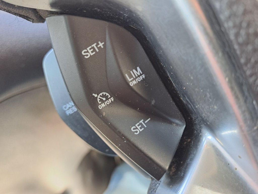 Used Ford Transit Custom 2013 for sale - 78102738: Photo 17